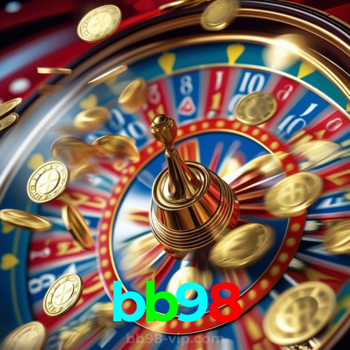 bb98:O cassino online mais seguro para apostas no futebol e roleta!