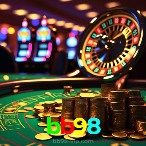 bb98:Jogue slots, poker e aposte no futebol online para grandes prêmios!