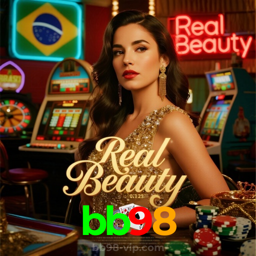 bb98:Jogue futebol online e experimente a emoção de grandes vitórias!