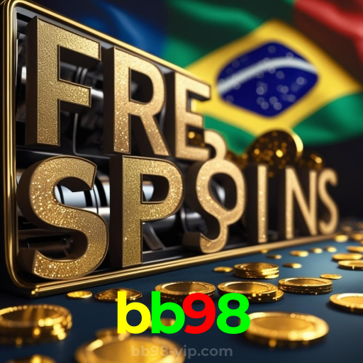 bb98:Aposte no futebol e sinta a emoção da vitória!