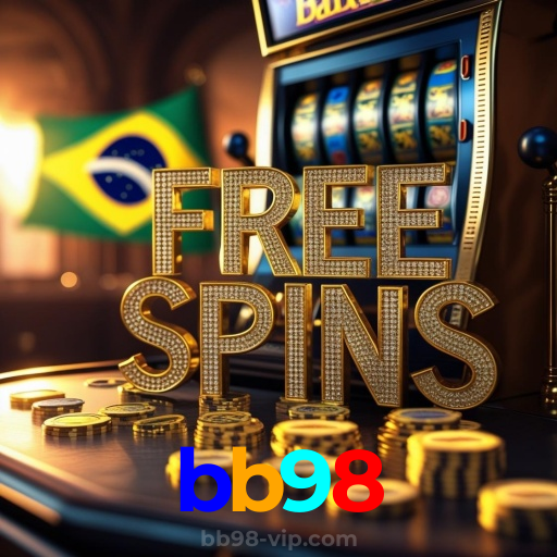 bb98:Apostas no futebol e diversão com roleta e blackjack no cassino online!