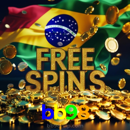 bb98:O melhor cassino online do Brasil com roleta, blackjack e futebol!