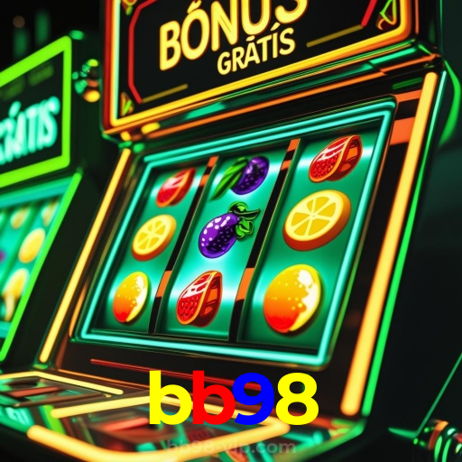 bb98：Jogue futebol online e viva a experiência de grandes vitórias!