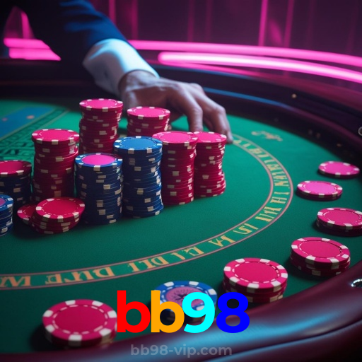 bb98:O melhor cassino online está aqui! Jogue nas slots e ganhe!