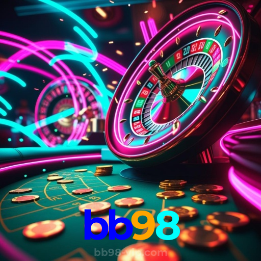 bb98：Aposte e vença no futebol online, o campo de grandes vitórias!