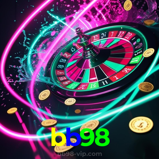 bb98:O cassino online mais confiável para apostas ao vivo no futebol e jogos de cassino!