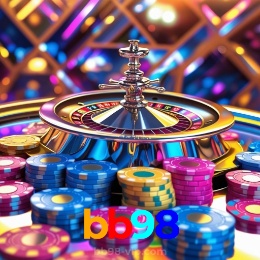 bb98：Vença no poker e aposte no futebol para grandes vitórias no cassino!