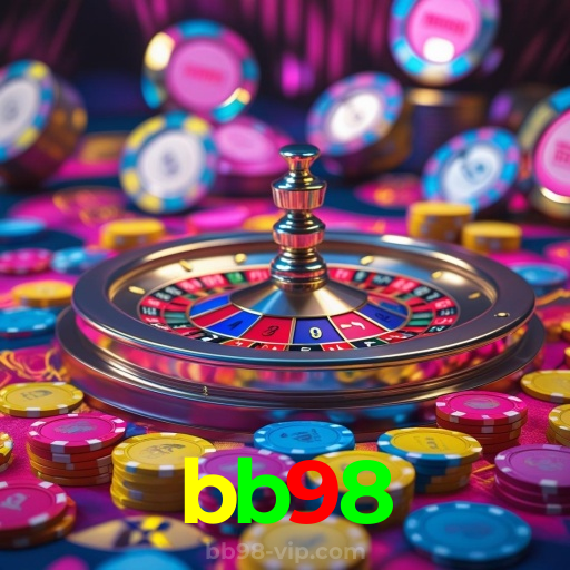 bb98：Vença no futebol online e leve a grande vitória para casa!