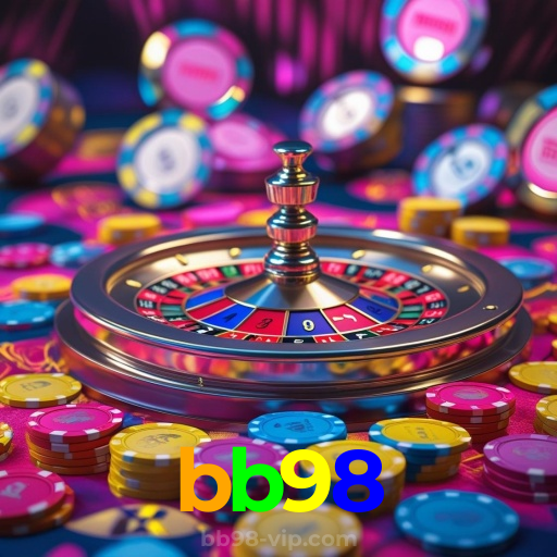 bb98:As slots mais emocionantes estão aqui! Jogue agora!