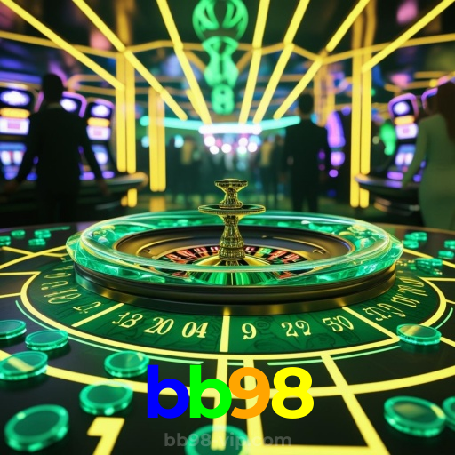 bb98:Em nosso cassino online, a sorte está ao seu lado! Aposte agora!