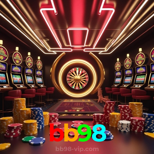 bb98:O cassino online mais confiável para apostas ao vivo no futebol e jogos de cassino!
