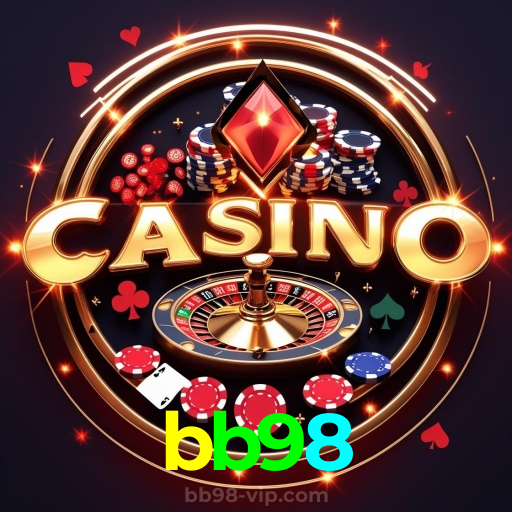 bb98：Aposte e ganhe com o futebol online, o jogo da emoção!