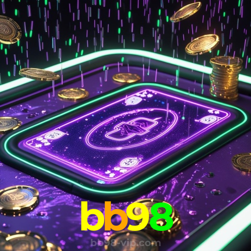 bb98：Aposte no futebol e sinta a emoção da vitória!