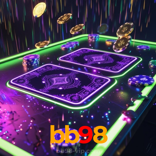 bb98:No futebol online, cada jogo é uma chance de se tornar vencedor!