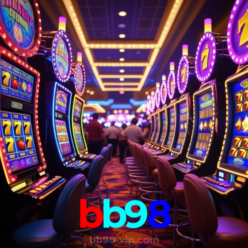 bb98:Vença grandes prêmios nas mesas de poker online!