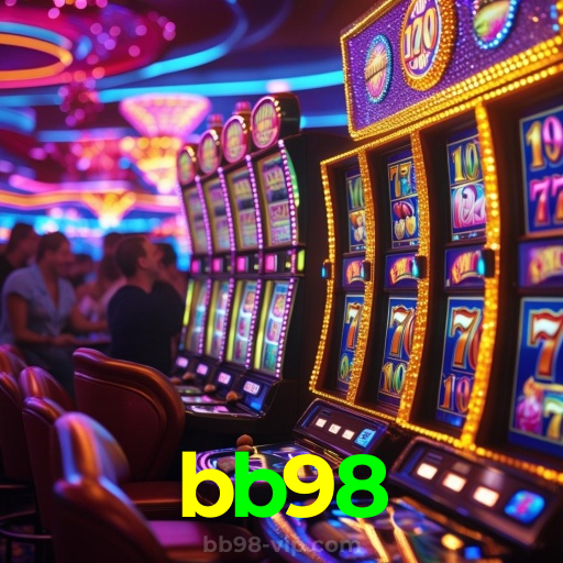 bb98:Apostas no futebol e diversão com roleta e blackjack no nosso cassino online!