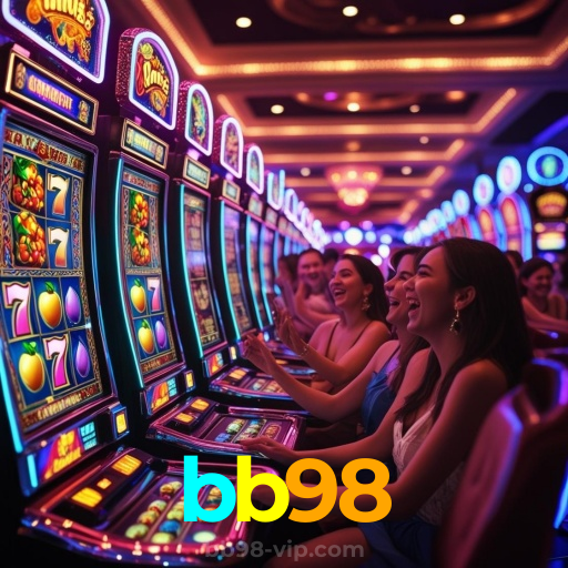 bb98:Sua sorte está no cassino online com poker, roleta e futebol ao vivo!