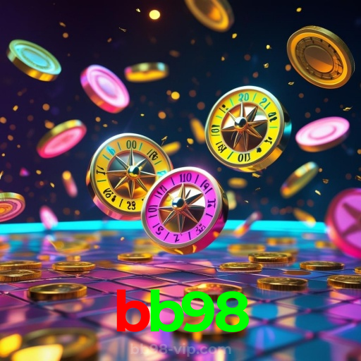 bb98:Jogue slots, aposte no futebol e conquiste vitórias épicas no cassino!