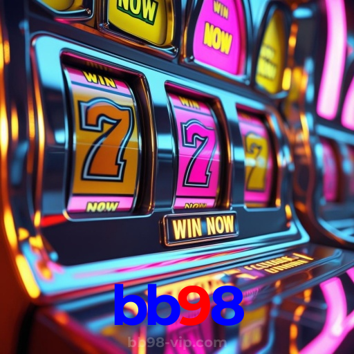 bb98:As melhores slots e jackpots estão esperando por você! Jogue agora!