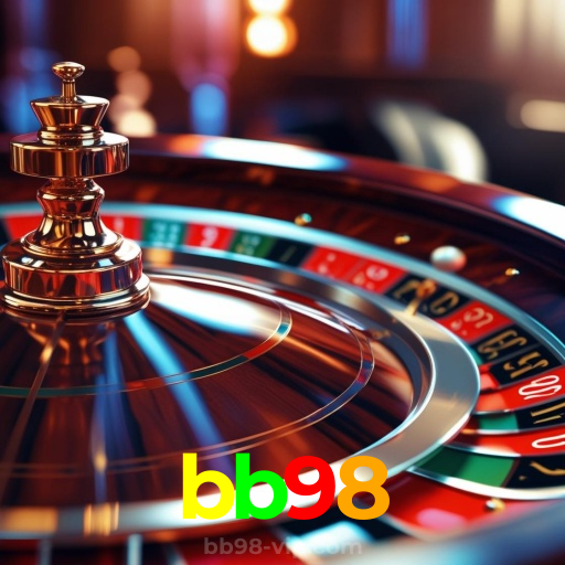 bb98:Seu time na vitória e os jackpots no cassino online te esperam!