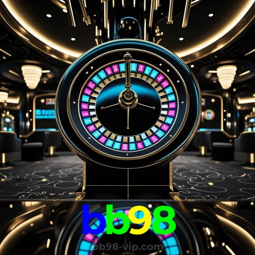 bb98:Jogue slots, blackjack e aposte no futebol para diversão e vitórias!
