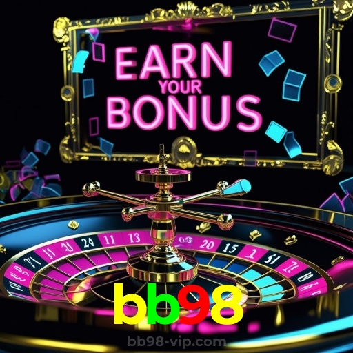 bb98:Jogue poker, slots e aposte no futebol para uma experiência única!