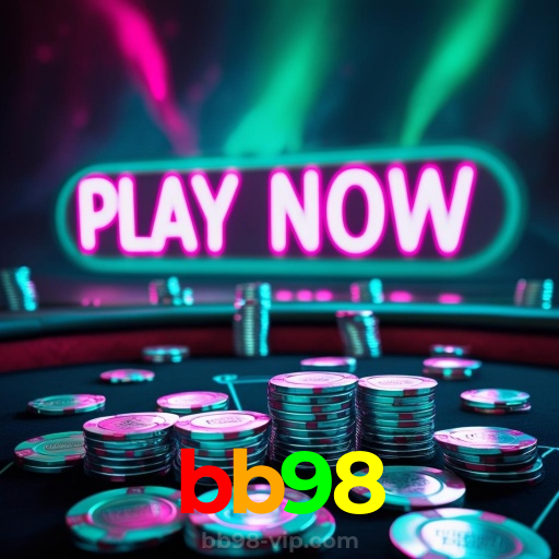bb98:O melhor cassino para você jogar slots e apostar no seu time de futebol!