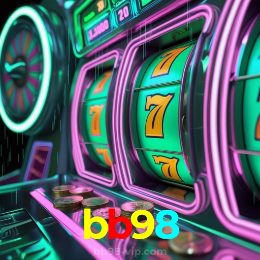 bb98：Jogue blackjack e aposte no futebol online com segurança!