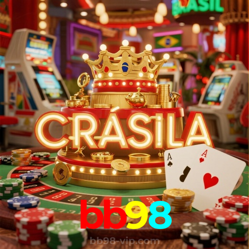bb98:Aposte no futebol e jogue os melhores jogos de cassino como roleta!