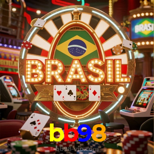 bb98:Apostas no futebol online são para quem sabe jogar e ganhar!