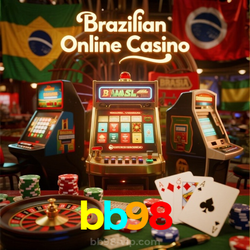 bb98:Entre no nosso cassino online e jogue nas roletas agora!