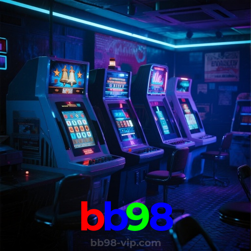 bb98:Jogue no cassino online e aposte no futebol para ganhar grandes prêmios!