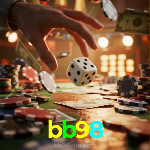 bb98：Jogue nas nossas roletas e ganhe prêmios incríveis!