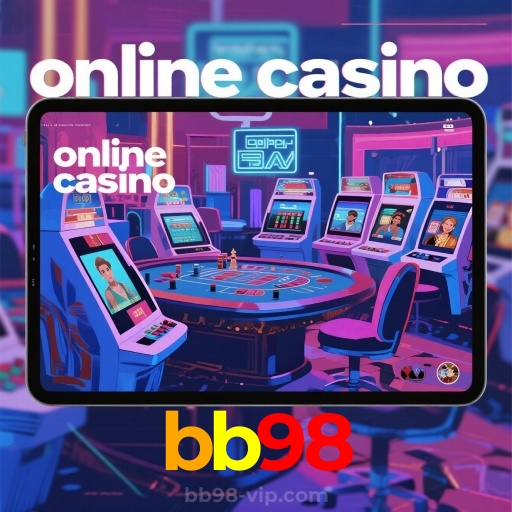 bb98:Aposte nas melhores mesas de poker e vença como nunca!