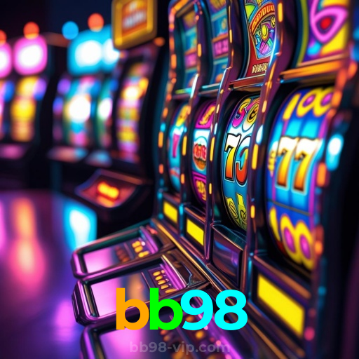 bb98:Jogue agora e desafie a sorte em nosso cassino online!