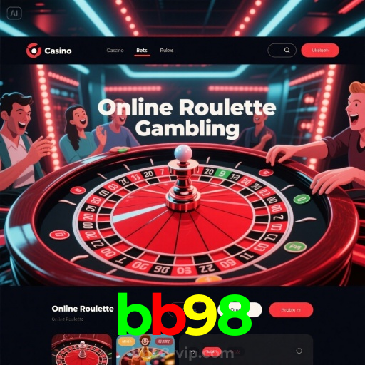 bb98:Jogue poker como um profissional e vença agora mesmo!