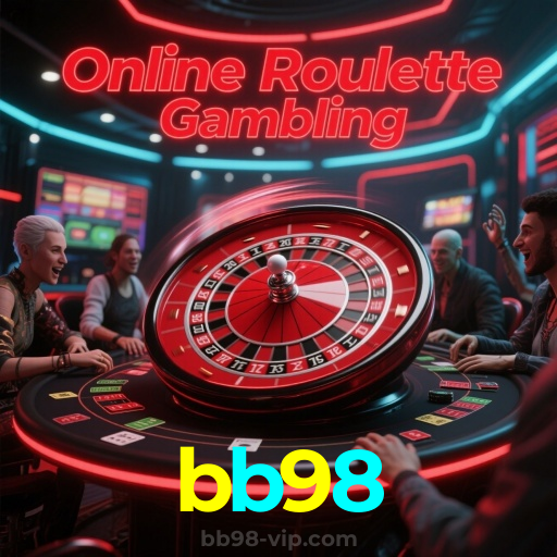 bb98：Sua sorte está no cassino online com poker, roleta e futebol ao vivo!