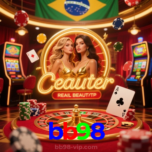 bb98:Apostas no futebol e grandes vitórias em roleta e blackjack!