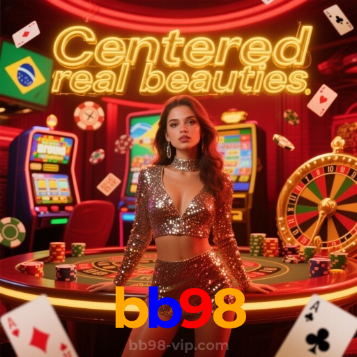 bb98：Aposte no futebol online e sinta a emoção de vencer!