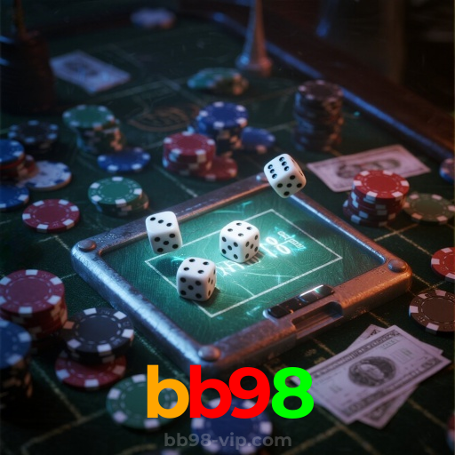 bb98：Entre no cassino e aposte nas roletas mais emocionantes!