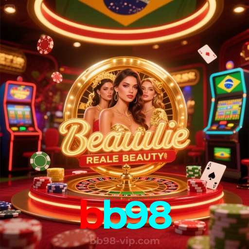 bb98:Apostas emocionantes no futebol e diversão garantida com roleta e poker!