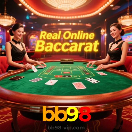 bb98:Vença grandes prêmios nas mesas de poker online!