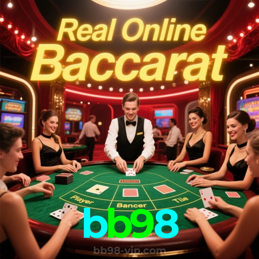 bb98：Onde sua sorte brilha com apostas no futebol e grandes prêmios em roleta!