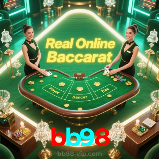 bb98：Aposte no futebol online e se prepare para as grandes vitórias!