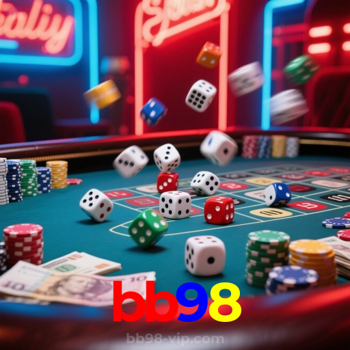 bb98:Gire as slots e conquiste prêmios incríveis no nosso cassino!