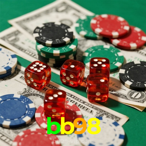 bb98：Jogue nas roletas e descubra as maiores vitórias!