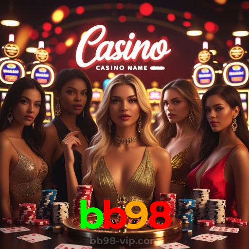 bb98:O cassino perfeito para jogar poker e fazer apostas no futebol online!
