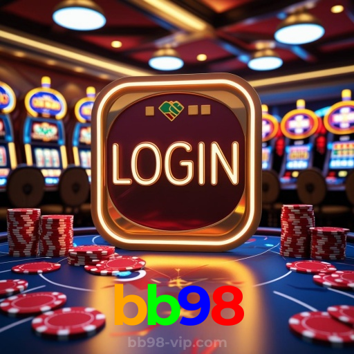 bb98:Desafie a roleta e conquiste prêmios incríveis!