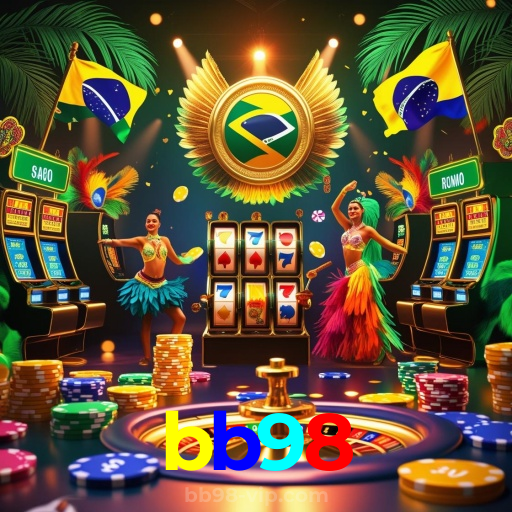 bb98:Conquiste prêmios no blackjack e aposte no futebol ao vivo com segurança!