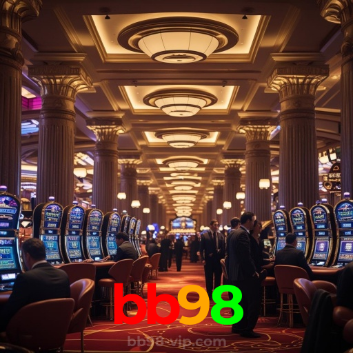 bb98:Jogue poker, ganhe no futebol e vença no cassino online mais confiável!